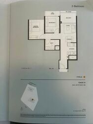 The Clement Canopy (D5), Apartment #537989291